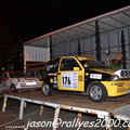 Rallye des Noix 2011 (1151)