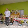 Rallye des Noix 2011 (1154)