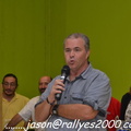 Rallye des Noix 2011 (1155)
