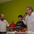 Rallye des Noix 2011 (1159)