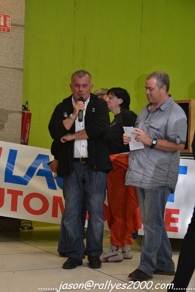 Rallye des Noix 2011 (1165).JPG