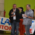 Rallye des Noix 2011 (1165)