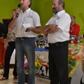 Rallye des Noix 2011 (1170)