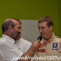 Rallye des Noix 2011 (1179)