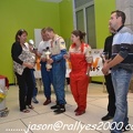 Rallye des Noix 2011 (1182)