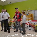Rallye des Noix 2011 (1189)
