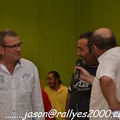 Rallye des Noix 2011 (1191)