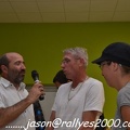 Rallye des Noix 2011 (1215)
