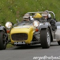 Rallye des Princesses 2010 (4)