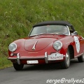 Rallye des Princesses 2010 (5)