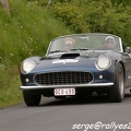 Rallye des Princesses 2010 (11)