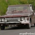 Rallye des Princesses 2010 (13)