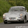 Rallye des Princesses 2010 (14)