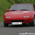 Rallye des Princesses 2010 (15)