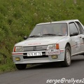 Rallye des Princesses 2010 (19)