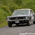 Rallye des Princesses 2010 (20)