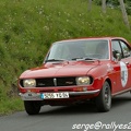 Rallye des Princesses 2010 (21)