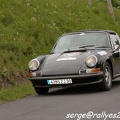 Rallye des Princesses 2010 (22)