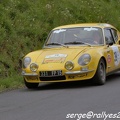 Rallye des Princesses 2010 (27)