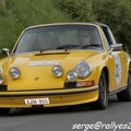 Rallye des Princesses 2010 (29)