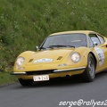 Rallye des Princesses 2010 (31)