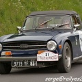 Rallye des Princesses 2010 (34)