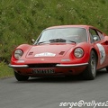 Rallye des Princesses 2010 (36)