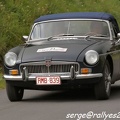 Rallye des Princesses 2010 (41)