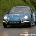 Rallye des Princesses 2010 (46)