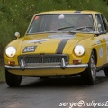 Rallye des Princesses 2010 (47)