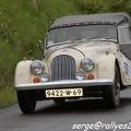 Rallye des Princesses 2010 (48)