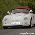 Rallye des Princesses 2010 (52)