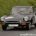 Rallye des Princesses 2010 (53)