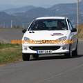 Rallye Velay Auvergne 2009 (1)