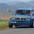 Rallye Velay Auvergne 2009 (8)