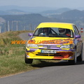 Rallye Velay Auvergne 2009 (11)