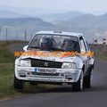 Rallye Velay Auvergne 2009 (12)