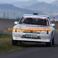 Rallye Velay Auvergne 2009 (14)