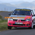 Rallye Velay Auvergne 2009 (16)