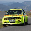 Rallye Velay Auvergne 2009 (18)