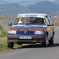 Rallye Velay Auvergne 2009 (22)