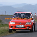 Rallye Velay Auvergne 2009 (25)