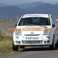 Rallye Velay Auvergne 2009 (30)