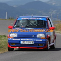 Rallye Velay Auvergne 2009 (31)