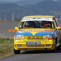 Rallye Velay Auvergne 2009 (33)