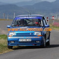 Rallye Velay Auvergne 2009 (34)