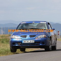 Rallye Velay Auvergne 2009 (36)