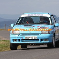 Rallye Velay Auvergne 2009 (37)