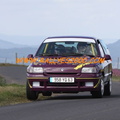 Rallye Velay Auvergne 2009 (38)