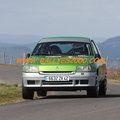 Rallye Velay Auvergne 2009 (40)